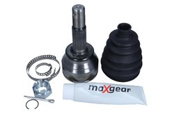 Cap planetara Maxgear 49-3136