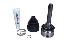 CAP PLANETARA MAXGEAR 49-3137 - Compatibil cu ISUZU
