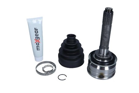 Cap planetara Maxgear 49-3137