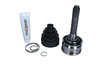 Cap planetara Maxgear 49-3137