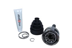 Cap planetara Maxgear 49-3137