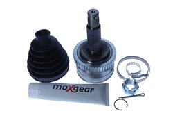 CAP PLANETARA MAXGEAR 49-3141 - Compatibil cu KIA