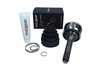 Cap planetara Maxgear 49-3137