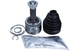 CAP PLANETARA MAXGEAR 49-3142 - Compatibil cu KIA