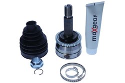 Cap planetara Maxgear 49-3143