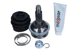 CAP PLANETARA MAXGEAR 49-3144 - Compatibil cu KIA, MAZDA