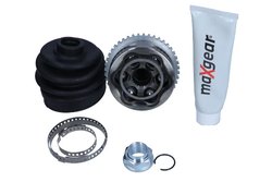 Cap planetara Maxgear 49-3144