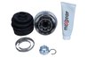 Cap planetara Maxgear 49-3144