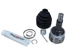 Cap planetara Maxgear 49-3146