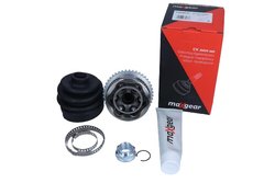 Cap planetara Maxgear 49-3144