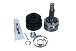 CAP PLANETARA MAXGEAR 49-3147 - Compatibil cu KIA