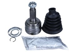 CAP PLANETARA MAXGEAR 49-3150 - Compatibil cu MAZDA