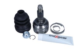 Cap planetara Maxgear 49-3151