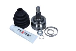 Cap planetara Maxgear 49-3153