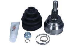 Cap planetara Maxgear 49-3154