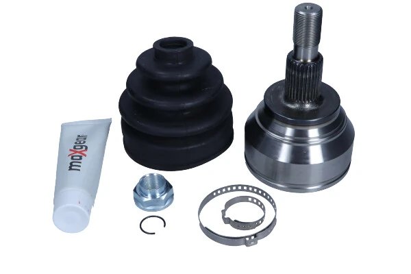 CAP PLANETARA MAXGEAR 49-3154 - Compatibil cu MERCEDES-BENZ