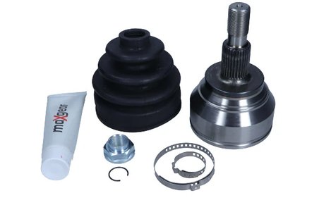 CAP PLANETARA MAXGEAR 49-3154 - Compatibil cu MERCEDES-BENZ
