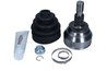 CAP PLANETARA MAXGEAR 49-3154 - Compatibil cu MERCEDES-BENZ