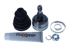 CAP PLANETARA MAXGEAR 49-3155 - Compatibil cu MERCEDES-BENZ