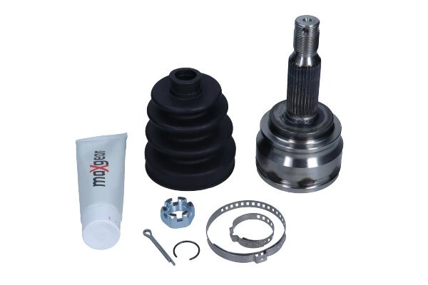 Cap planetara Maxgear 49-3157