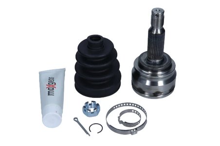 Cap planetara Maxgear 49-3157
