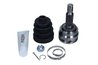 Cap planetara Maxgear 49-3157