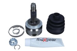 CAP PLANETARA MAXGEAR 49-3158 - Compatibil cu MITSUBISHI