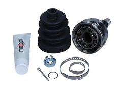 Cap planetara Maxgear 49-3157