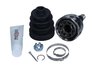 Cap planetara Maxgear 49-3157