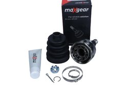 Cap planetara Maxgear 49-3157
