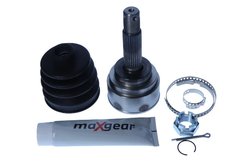 Cap planetara Maxgear 49-3159
