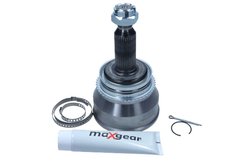 CAP PLANETARA MAXGEAR 49-3160 - Compatibil cu MITSUBISHI