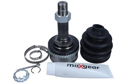 Cap planetara Maxgear 49-3163
