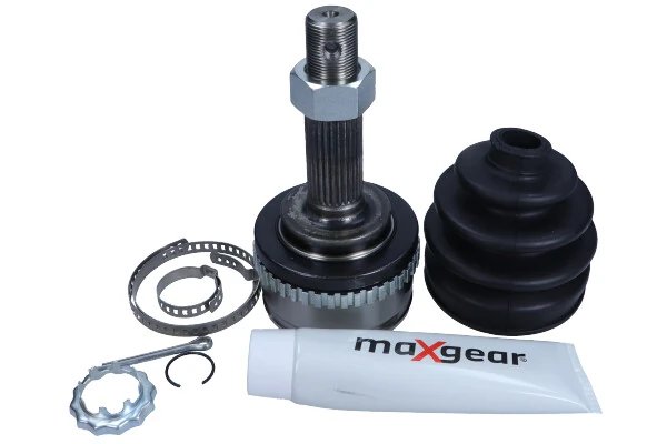 CAP PLANETARA MAXGEAR 49-3163 - Compatibil cu NISSAN