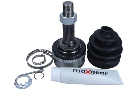 CAP PLANETARA MAXGEAR 49-3163 - Compatibil cu NISSAN