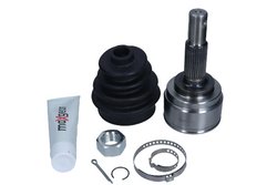 Cap planetara Maxgear 49-3161