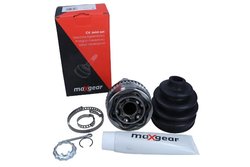 CAP PLANETARA MAXGEAR 49-3163 - Compatibil cu NISSAN