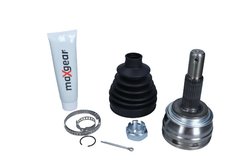 CAP PLANETARA MAXGEAR 49-3164 - Compatibil cu NISSAN
