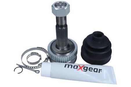 CAP PLANETARA MAXGEAR 49-3165 - Compatibil cu NISSAN, RENAULT