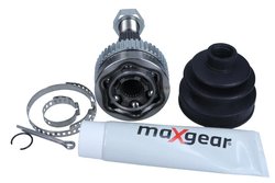 CAP PLANETARA MAXGEAR 49-3165 - Compatibil cu NISSAN, RENAULT