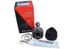 CAP PLANETARA MAXGEAR 49-3165 - Compatibil cu NISSAN, RENAULT
