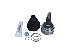 Cap planetara Maxgear 49-3168