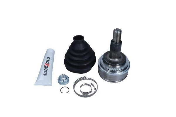 Cap planetara Maxgear 49-3168
