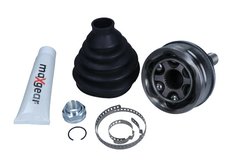 Cap planetara Maxgear 49-3168