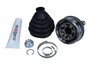 Cap planetara Maxgear 49-3168