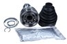 Cap planetara Maxgear 49-3167