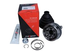 Cap planetara Maxgear 49-3168