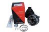 Cap planetara Maxgear 49-3168