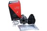 Cap planetara Maxgear 49-3167