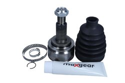 CAP PLANETARA MAXGEAR 49-3169 - Compatibil cu RENAULT